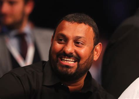 May 19, 2022 · Prince Naseem Hamed, now 48, boasts a £50million net worth from a sports career that saw him reach the very top. 13 Prince Naseem Hamed, at the height of his powers, shows off his WBO and IBO belts Credit: Getty - Contributor 